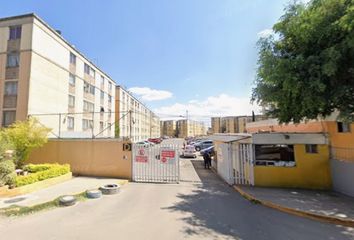 Departamento en  Venustiano Carranza, Tlalnepantla De Baz