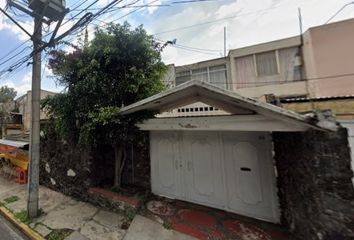 Casa en  La Noria, Xochimilco