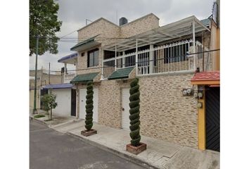 Casa en  San Pedro Xalpa, Azcapotzalco