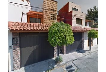 Casa en  Barrio 18, Xochimilco