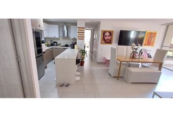 Apartamento en  Parcelaciones Pance, Cali