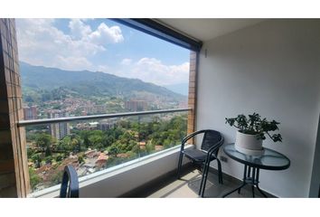 Apartamento en  Envigado, Antioquia