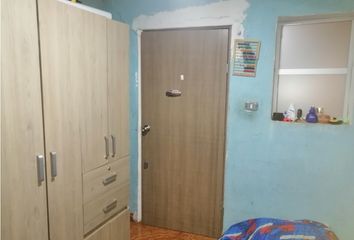 Apartamento en  Cervantes, Manizales