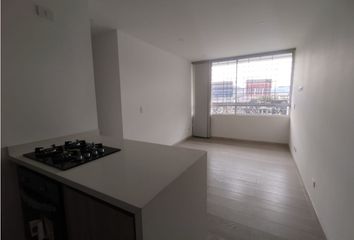 Apartamento en  Belén, Manizales