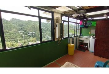 Casa en  La Cumbre, Manizales