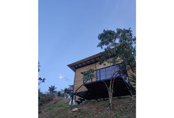 Casa en  Guarne, Antioquia