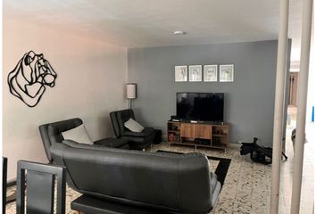 Apartamento en  Laureles, Medellín