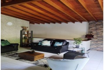 Apartamento en  Laureles, Medellín