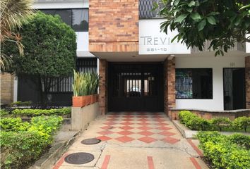 Apartamento en  El Prado, Bucaramanga