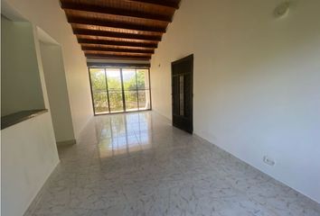 Apartamento en  López De Mesa, Medellín