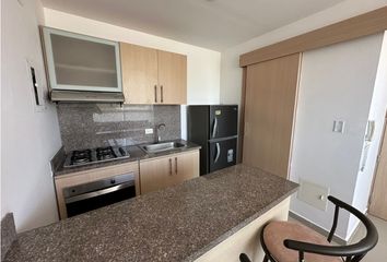 Apartamento en  Ciudad Jardín, Barranquilla