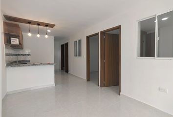 Apartamento en  Piedecuesta, Santander