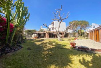 Casa en  Cerro Colorado, Arequipa