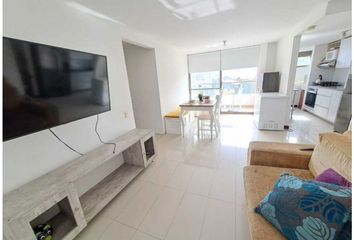 Apartamento en  Envigado, Antioquia