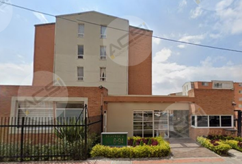 Apartamento en  Parque Residencial Alejandria Real, Mosquera