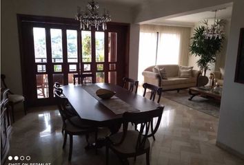 Apartamento en  Normandía, Norte, Cali