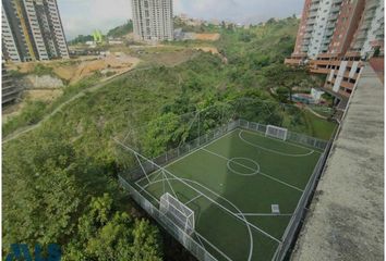 Apartamento en  Calasanz, Medellín