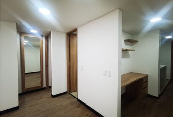 Apartamento en  Quinta Paredes, Bogotá