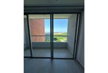 Apartamento en Carrera 52 106 93, Barranquilla, Atlántico, Col