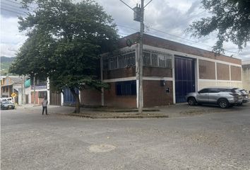 Bodega en  Calarcá, Quindío