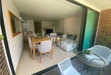 Apartamento en  Laureles, Medellín