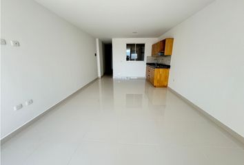 Apartamento en  Sabaneta, Antioquia