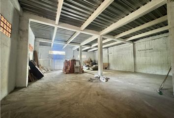 Bodega en  Manantiales, Norte, Armenia