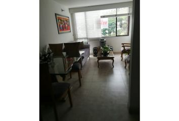 Apartamento en  El Paraíso, Manizales