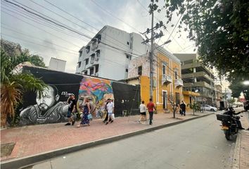 Casa en  Rodadero Tradicional, Santa Marta