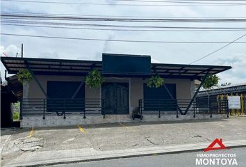 Local Comercial en  Valher, Dosquebradas