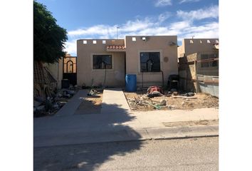 Casa en  Barreal, Ciudad Juárez, Juárez, Chihuahua