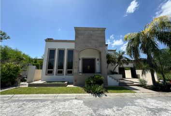 Casa en  Las Haciendas, Reynosa