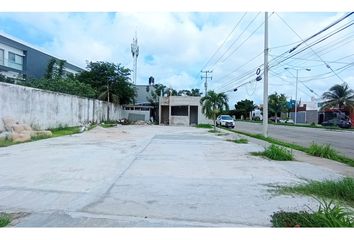 Lote de Terreno en  Lopez Mateos, Mérida, Mérida, Yucatán