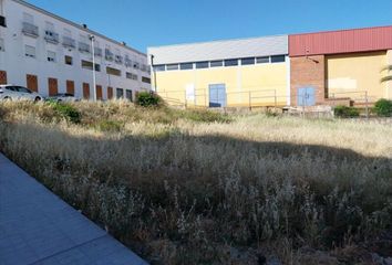 Terreno en  Monesterio, Badajoz Provincia