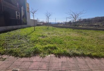 Terreno en  Torremenga, Cáceres Provincia