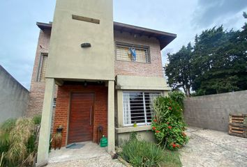 Casa en  Bosques, Partido De Florencio Varela