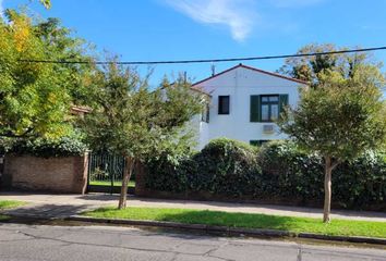 Casa en  Haedo, Partido De Morón