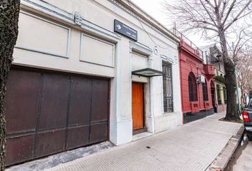 Casa en  Barracas, Capital Federal