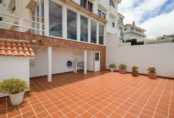 Chalet en  Tamaraceite - San Lorenzo - Tenoya, Las Palmas De Gran Canaria