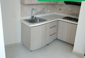 Apartamento en  Sabaneta, Antioquia