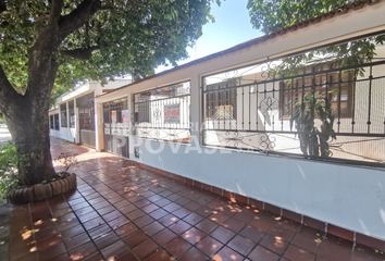 Casa en  El Centro, Cúcuta