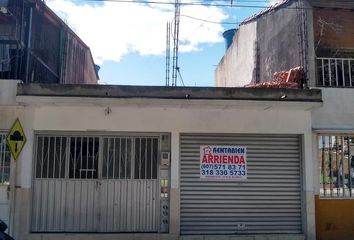 Casa en  Los Patios, Norte De Santander