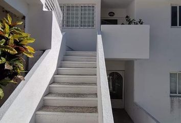 Departamento en  Fraccionamiento Las Brisas, Acapulco De Juárez