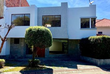 Casa en  Monay, Cuenca