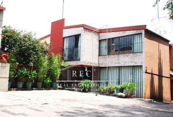 Casa en  Colonia La Herradura, Huixquilucan