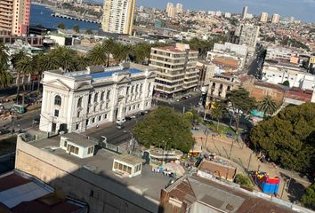 Departamento en  Valparaíso, Valparaíso