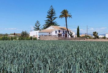 Villa en  Alboraya, Valencia/valència Provincia