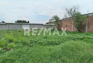 Lote de Terreno en  Ampliación La Gloria 2da. Sección, Salamanca