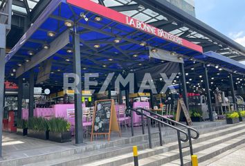 Local comercial en  Vergel Coapa, Tlalpan, Cdmx