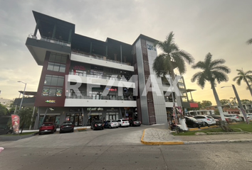 Local comercial en  Volantín, Tampico